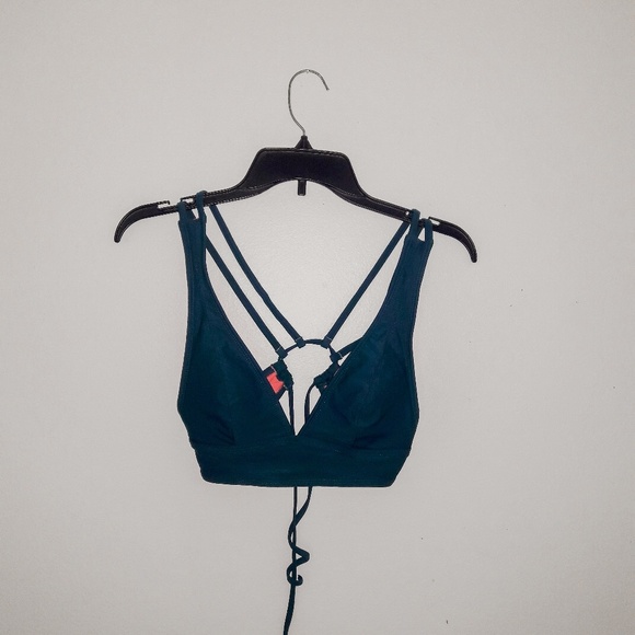 Bikini Top - Picture 2 of 4